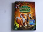 Frank en Frey - Walt Disney Classics (DVD), Ophalen of Verzenden, Zo goed als nieuw