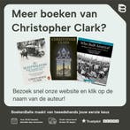 Kaiser Wilhelm II 9780141039930 Christopher Clark, Verzenden, Gelezen, Christopher Clark