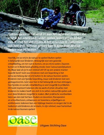 Allemaal spelen! 9789081987707 Marjan Wagenaar, Verzenden, Zo goed als nieuw, Marjan Wagenaar