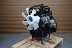 Yanmar 3TNV76 *NIEUW*, Ophalen of Verzenden, Nieuw, Dieselmotor, 1800 rpm of meer