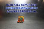 Lager voor Fiat 127, 128, Fiorino, Autobianchi A112 (Overig), Verzenden, Nieuw