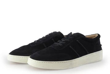 Greve Sneakers in maat 41 Blauw, Greve, Verzenden, Blauw, Sneakers of Gympen