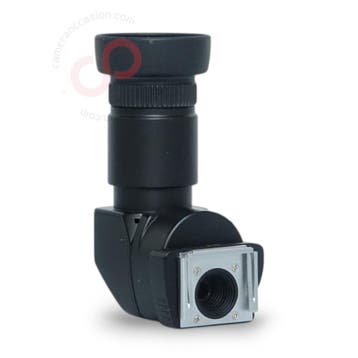 Canon Angle Finder C nr. 2563, Ophalen of Verzenden, Zo goed als nieuw, Spiegelreflex, Canon