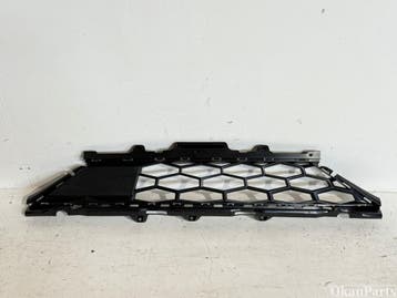 Kia Sportage V Onder Grille 86531-CJCB0, Ophalen, Gebruikt, Voor