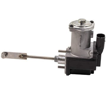 Turbo Actuator geschikt voor VW Audi Seat Skoda 1.2 TSI T..., Verzenden, Nieuw, Skoda