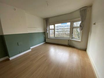 Te huur: Kamer Petrus Campersingel in Groningen, Huizen en Kamers, Groningen