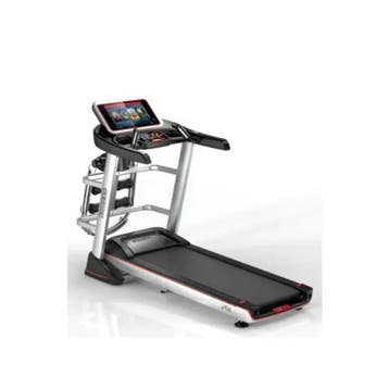 Gymfit - Cft-h1012 - Home Loopband, Ophalen of Verzenden, Nieuw