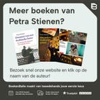 Terug naar de donderberg 9789046817636 Petra Stienen, Verzenden, Zo goed als nieuw, Petra Stienen