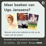 De Oude Belgen 9789044333060 Ugo Janssens, Verzenden, Zo goed als nieuw, Ugo Janssens
