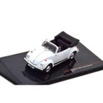 IXO 1:43 - Modelauto - Volkswagen Beetle 1302 LS 1971 -, Nieuw
