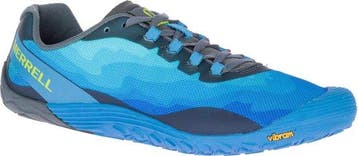 Merrell - maat 41 - Vapor Glove 4 Sportschoenen Heren -, Verzenden, Nieuw