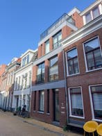 Te huur: Appartement Visserstraat in Groningen, Groningen, Groningen, Appartement