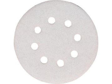 Veiling - 10x Makita Doorslijpschijf 180x3,0mm steen - A-853, Nieuw