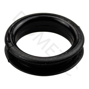 Dometic Ring van Glasplaat, Ophalen of Verzenden, Nieuw