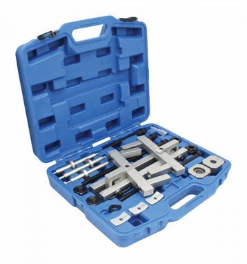 Injector Trekker - Ford - Opel - Fiat - Injectoren Trekker -, Ophalen of Verzenden, Nieuw