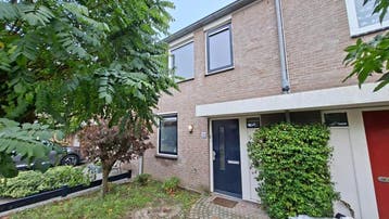 Kamer te huur in Vught - 9 m² - 1 kamer(s), Overige regio's