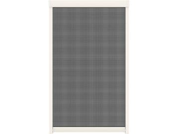 Livn rolhor Plus - Rolhor raam 135x155cm - Automatisch, Verzenden, Nieuw