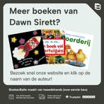 Kiekeboe Sophie! / Sophie la girafe 9789048313693, Verzenden, Gelezen, Dawn Sirett