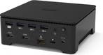 2dekans | Port Designs 901908-W-EU notebook dock &, Audio, Tv en Foto, Audiokabels en Televisiekabels, Ophalen of Verzenden, Zo goed als nieuw