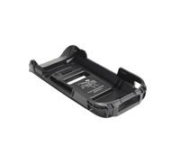 Zebra RFD90 Bluetooth Adaptor | ADP-RFD90-TC5X-0R, Verzenden, Nieuw