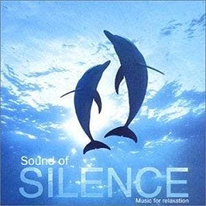 cd - Various - Sound of Silence 4cdbox, Cd's en Dvd's, Verzenden, Zo goed als nieuw