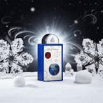 Lattafa Art of Universe | Eau de Parfum | 100 ml, Verzenden, Nieuw