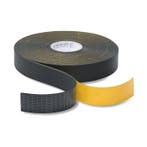 Armaflex ACE zelfklevende isolatietape - 50mm (15 meter), Verzenden, Nieuw