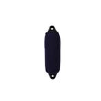 Bieden: Talamex Star 35 fender cover navy blue - 79.185.012, Watersport en Boten, Ophalen of Verzenden, Nieuw