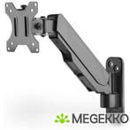 ASSMANN Electronic DA-90396 flat panel bureau steun 81,3 cm, Verzenden, Nieuw