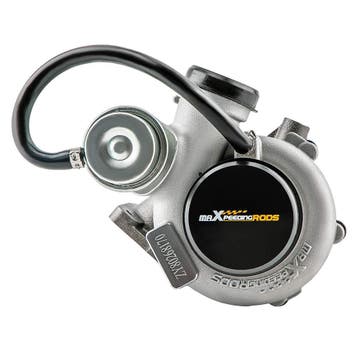 Turbocharger Compatible for Saab 9-3 I 2.0L T Engine B205E, Auto-onderdelen, Verzenden, Nieuw, Saab