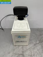 Lubron Miniline Automatische Waterontharder 160 liter per, Ophalen of Verzenden, Gebruikt