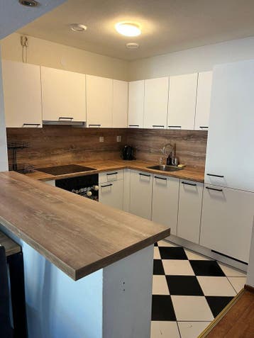 Te huur: Appartement Maastrichterlaan in Vaals, Vaals, Limburg, Appartement