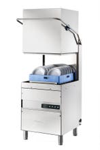 RHIMA DR59 doorschuifvaatwasser, Verzenden, Nieuw in verpakking