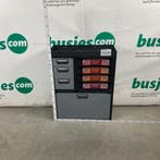 Modul gebruikte bedrijfswagen inrichting (nr 2025), Ophalen of Verzenden