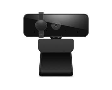 Lenovo Essential FHD Webcam, Computers en Software, Overige Computers en Software, Verzenden, Refurbished