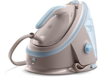 Veiling - Philips PerfectCare 7000 Stoomgenerator - SteamGli, Nieuw
