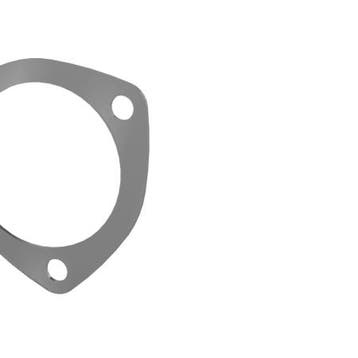 QTP 3in Bolt-On QTEC 3 Bolt Gasket, Ophalen of Verzenden, Nieuw