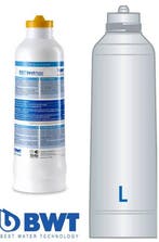 BWT Bestmax L Wisselpatroon FS26I00A00, Verzenden, Nieuw