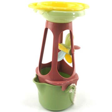 Viking Toys Ecoline - Zand & Water  van €24,99 voor €12,49, Ophalen of Verzenden, Nieuw