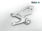 Schetsplaat Links Voor BMW S 1000 R 2014-2016 (S1000R K47), Verzenden, Gebruikt