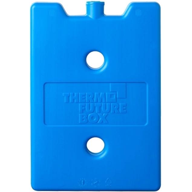 Koelelement | Kunststof | Thermo Future Box DinnerBox, Zakelijke goederen, Horeca | Keukenapparatuur, Nieuw in verpakking, Verzenden
