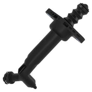 Hulpkoppelingscilinder geschikt voor Seat Ibiza Iv 2015-2..., Verzenden, Nieuw, Seat