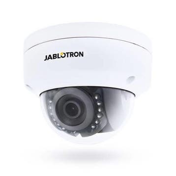 Jablotron JK-111C Videoverificatie camera, 2MP, IR, Ophalen of Verzenden, Nieuw