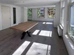 Appartement Frans Halsstraat in Amsterdam, Overige soorten, Noord-Holland