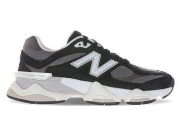 New Balance 9060 Sneakers - 45, Ophalen of Verzenden, Nieuw