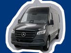 Zakelijke Lease |  Mercedes-Benz Sprinter 317 1.9 CDI L2H2 S, Automaat, Stof, Gebruikt, Euro 6