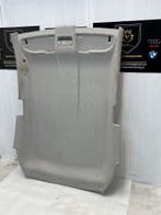 Seat Ibiza SC hemelbekleding bj.2013 art.6J3867501AJ, Auto-onderdelen, Gebruikt, Seat