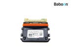 CDI / ECU unit KTM 125 RC 2014-2021 (125RC) (93041031000), Verzenden, Gebruikt