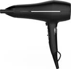 Carmen HD2275 föhn 2200 Watt, Verzenden, Nieuw