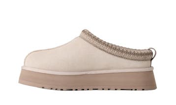 UGG Tazz II Slipper Ceramic (Womens), Kleding | Heren, Schoenen, Nieuw
